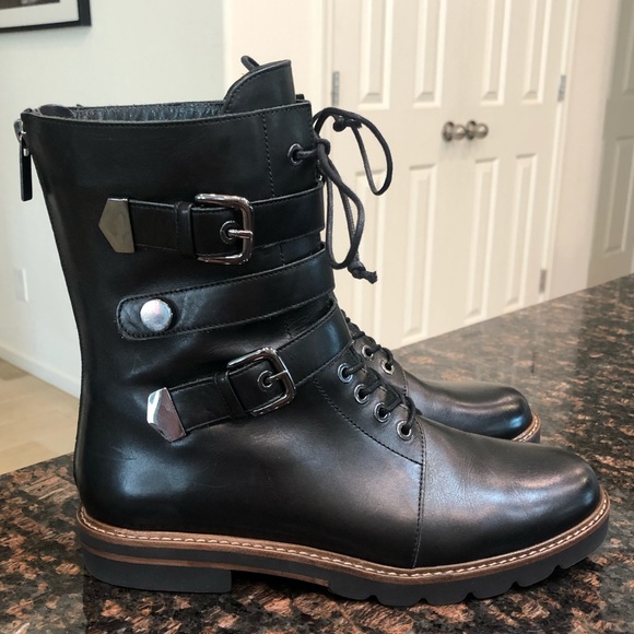 stuart weitzman urbanite